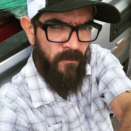 majesticallybeared OnlyFans picture