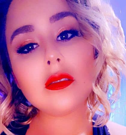 sunshinesincerely OnlyFans picture