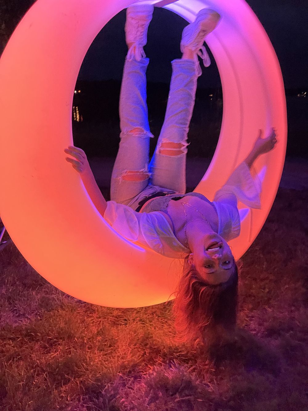caitlinstoes OnlyFans profile picture