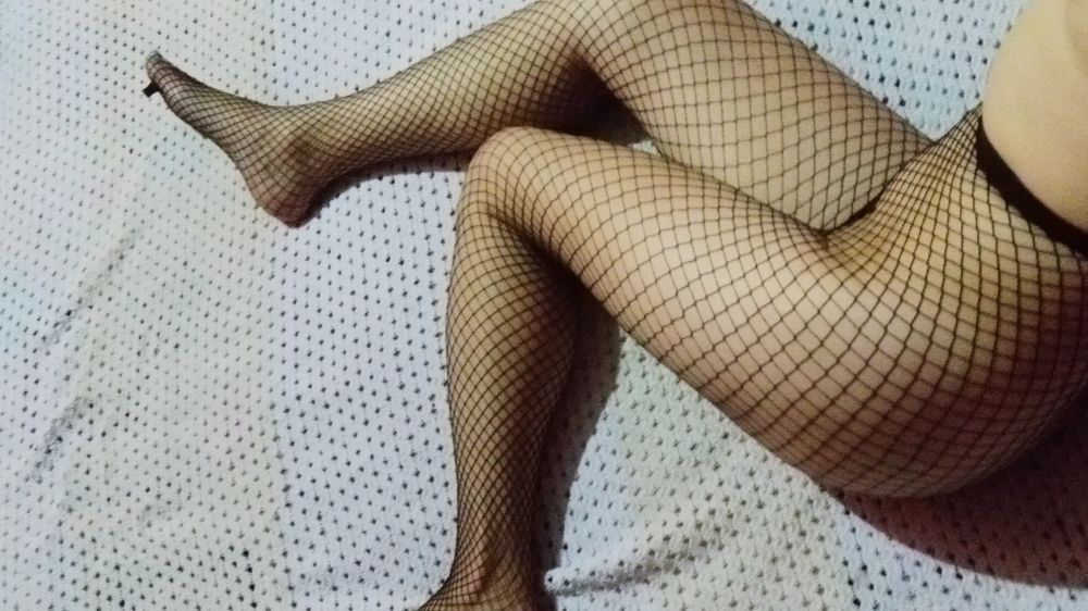 cutecory OnlyFans profile picture