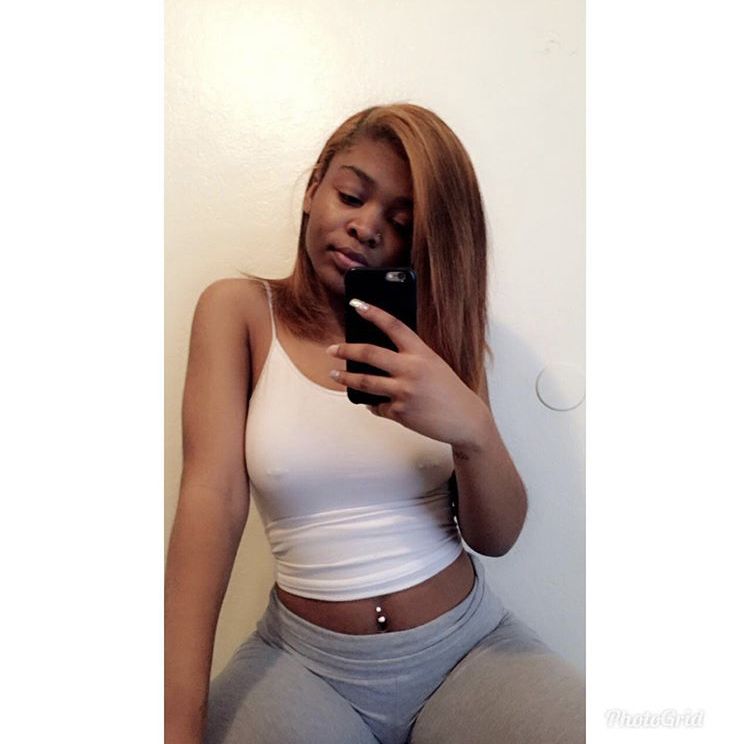 poodiefineeass OnlyFans profile picture