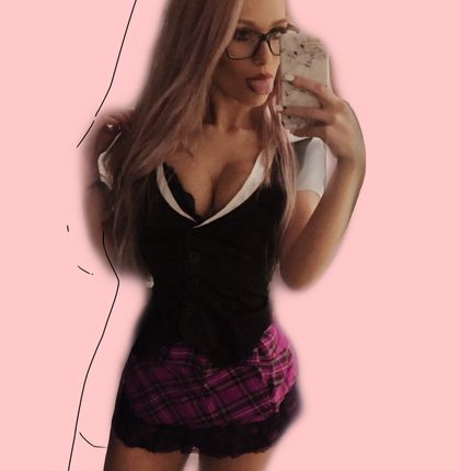 euphoria668 OnlyFans picture