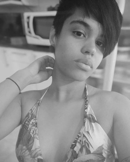 sexyappealmi OnlyFans picture