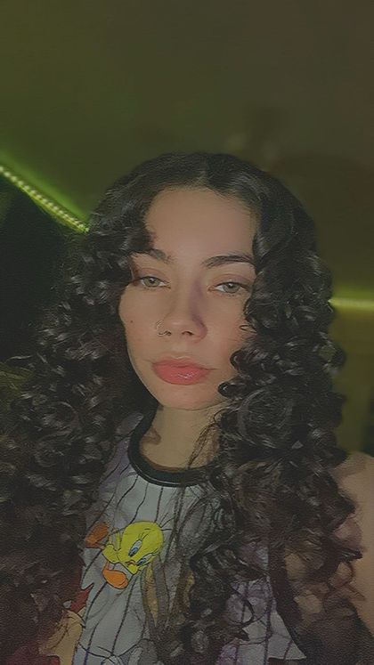 ms.bandit OnlyFans picture