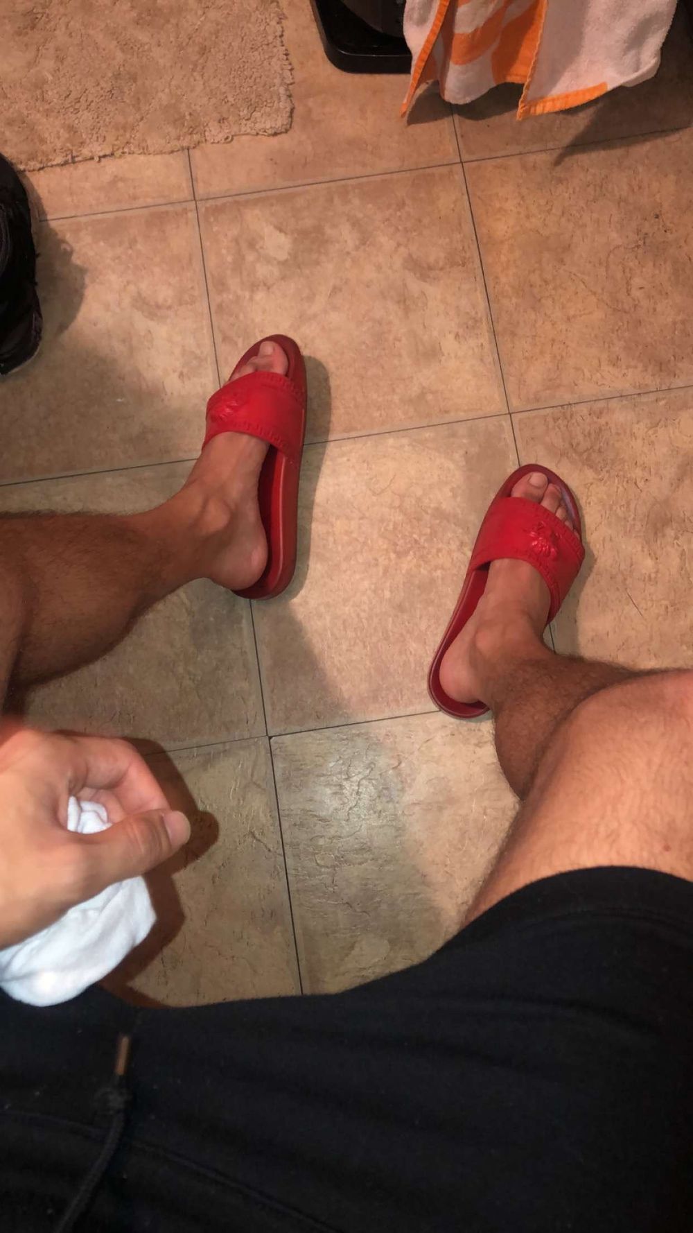 javy_wavyy OnlyFans profile picture