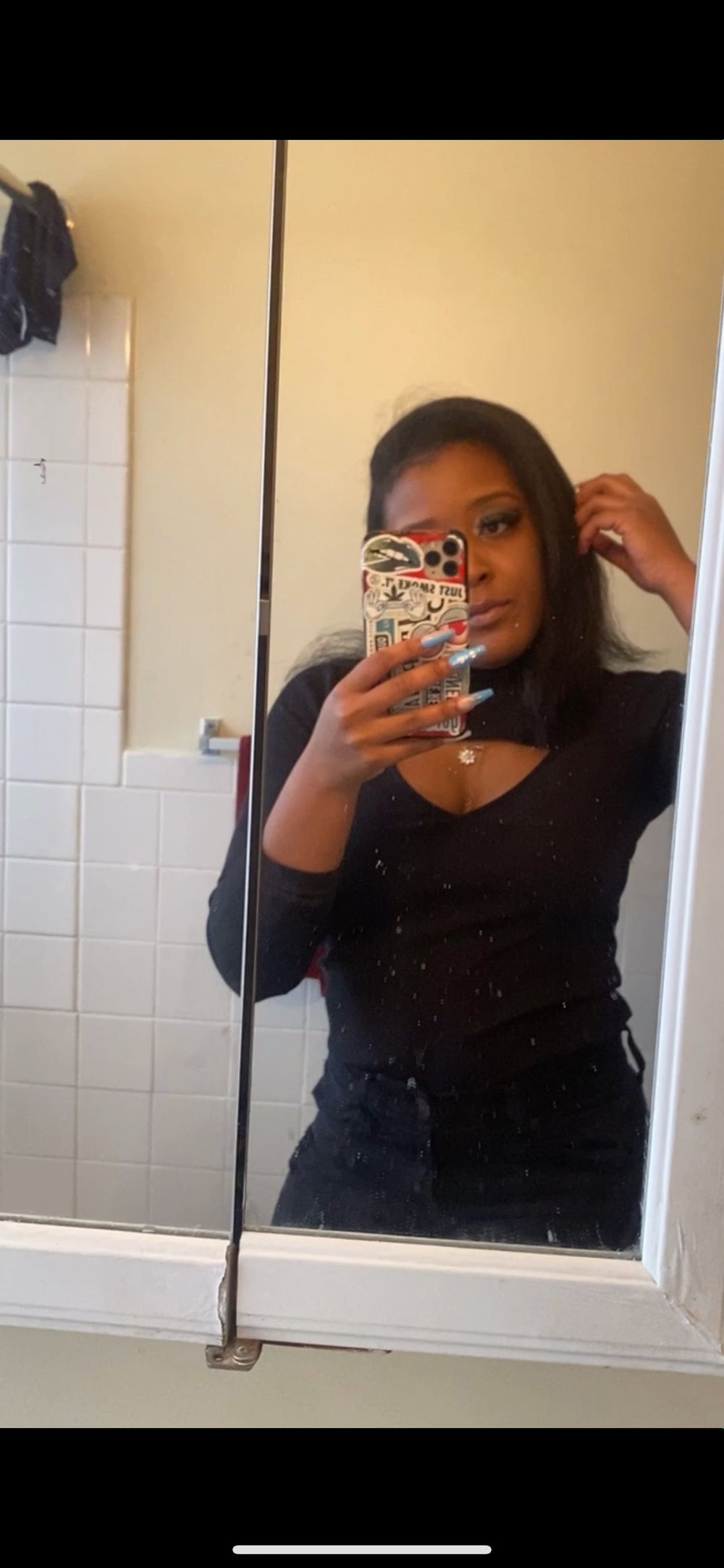 ayedogg OnlyFans profile picture