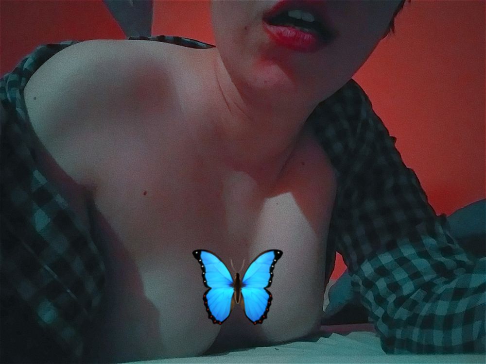 karoumoon OnlyFans profile picture