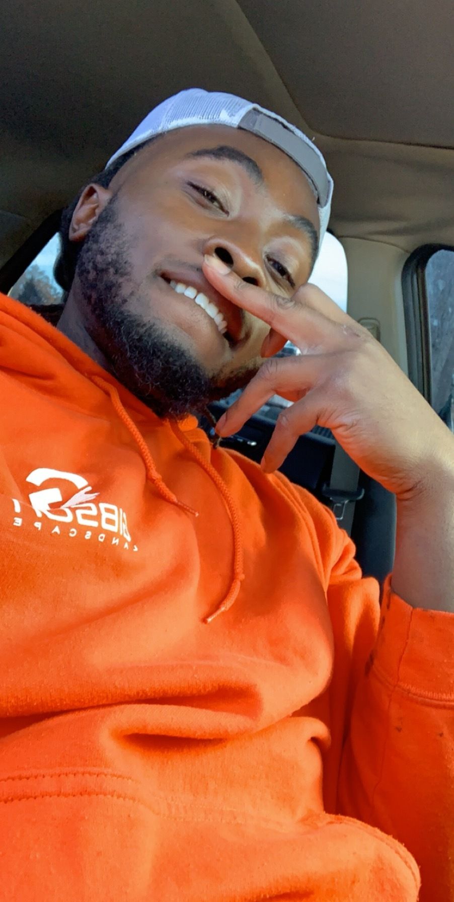 thagoatrilla OnlyFans profile picture