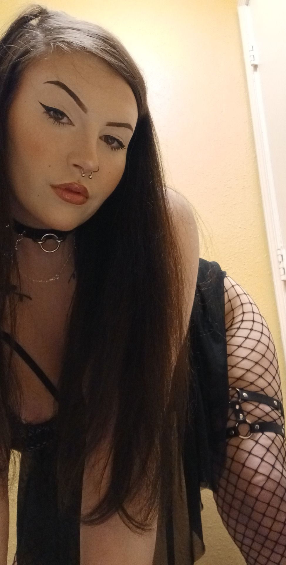 honey4lovings OnlyFans profile picture