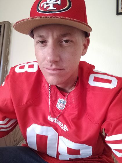 stepheezyfosheezy OnlyFans picture