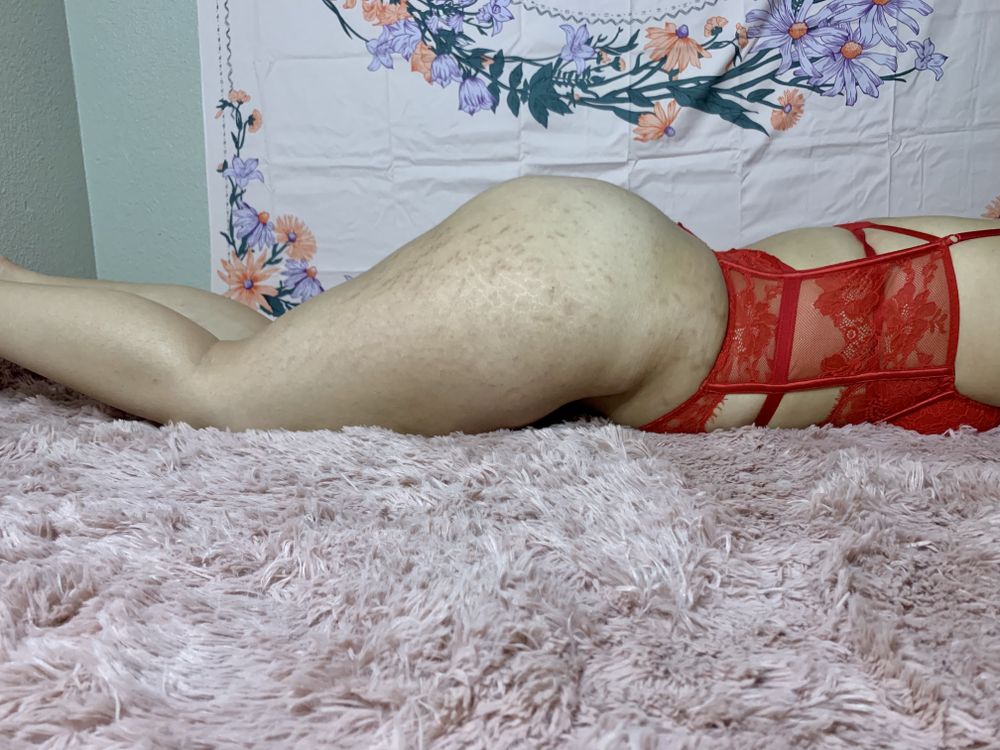 bernicehernandez992 OnlyFans profile picture