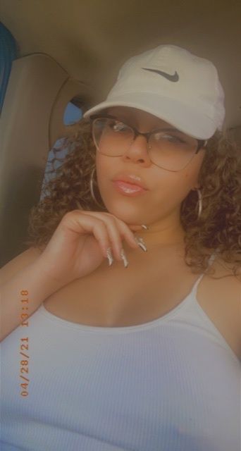 tee_latto OnlyFans profile picture