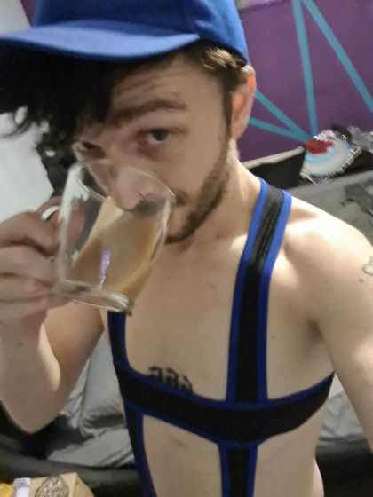 gayjack1996 OnlyFans picture