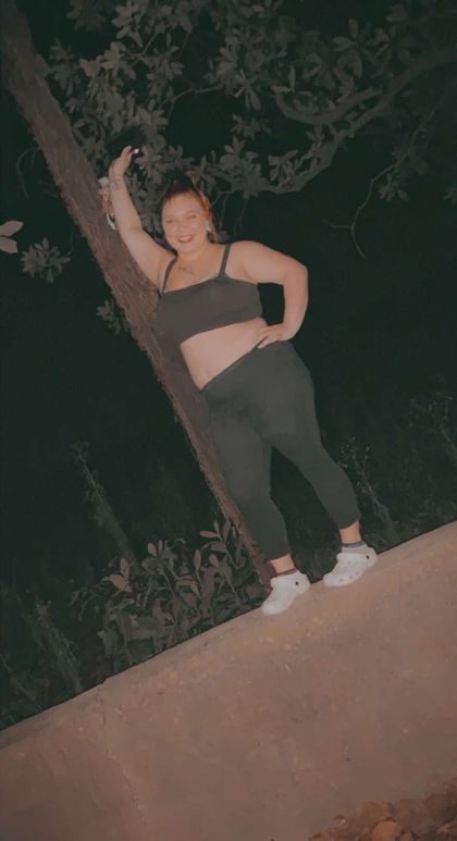 shiann2002 OnlyFans picture