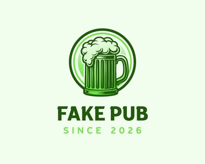 thefakepub OnlyFans picture