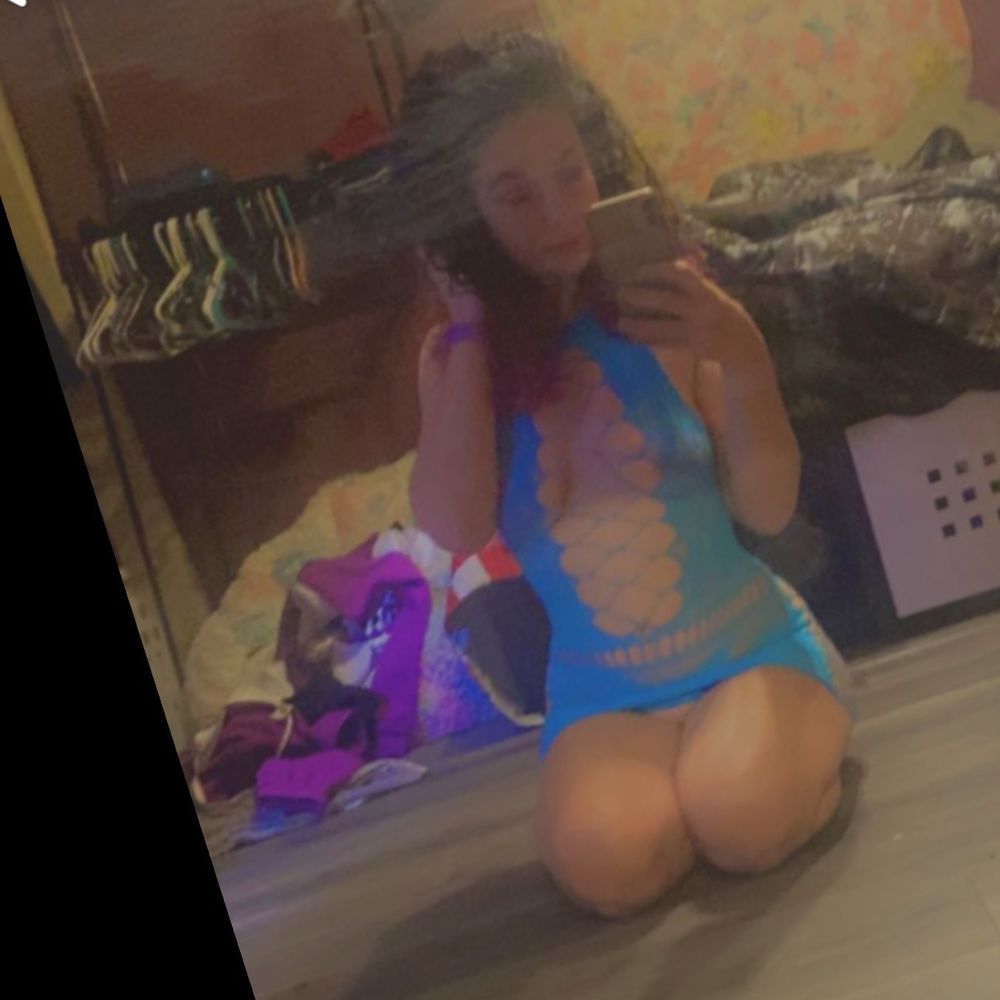 goddessbrina94 OnlyFans profile picture
