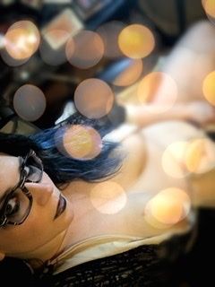lionesskittenm OnlyFans profile picture