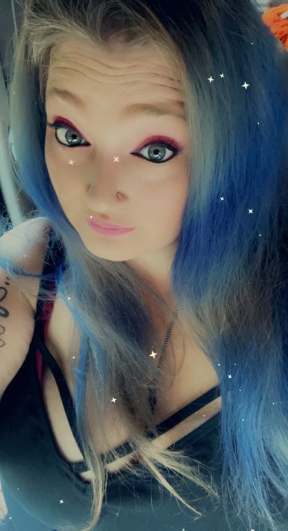 bbwqueen36 OnlyFans picture