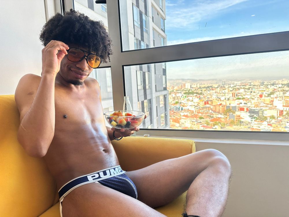 redbryan_2 OnlyFans profile picture