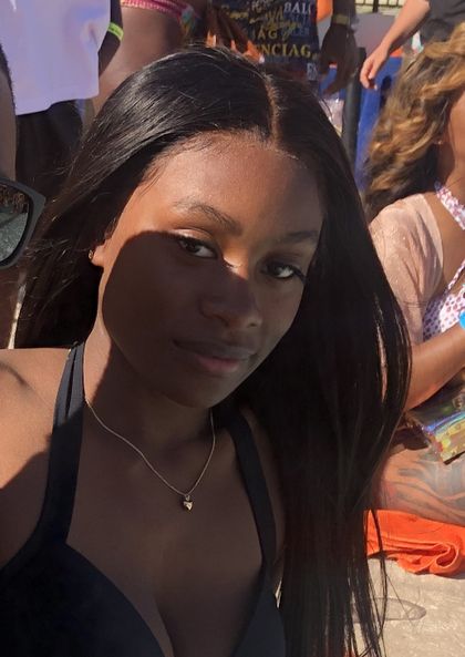 kaynowwhat4 OnlyFans picture
