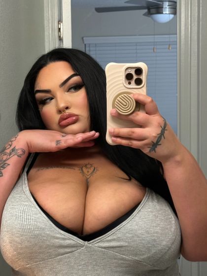 sagesantina OnlyFans picture