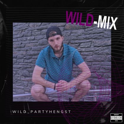 partybanger OnlyFans picture