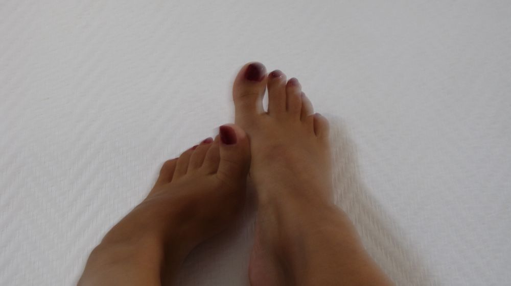 sienna888 OnlyFans profile picture