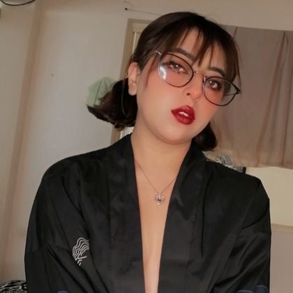 valey1901 OnlyFans picture