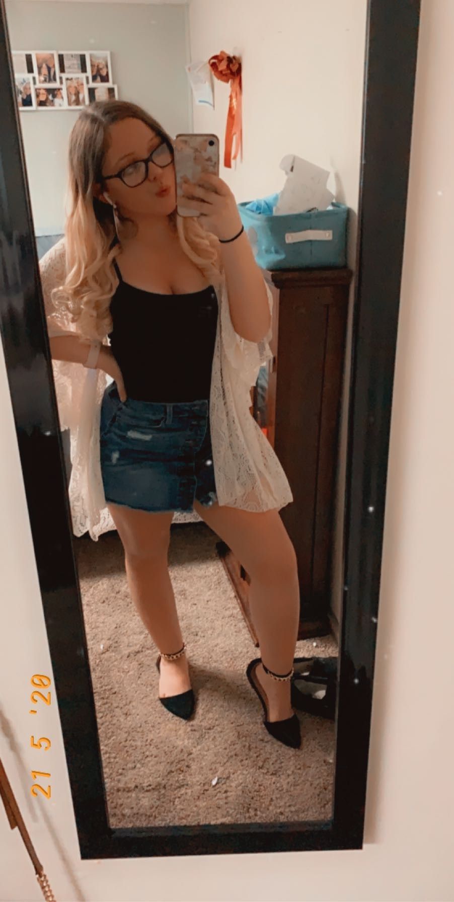 sammnotreallysweetheart OnlyFans profile picture