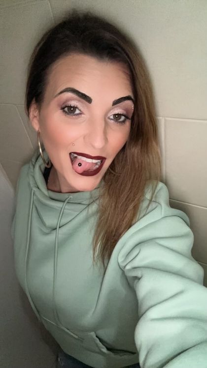get.your.freak.on OnlyFans picture