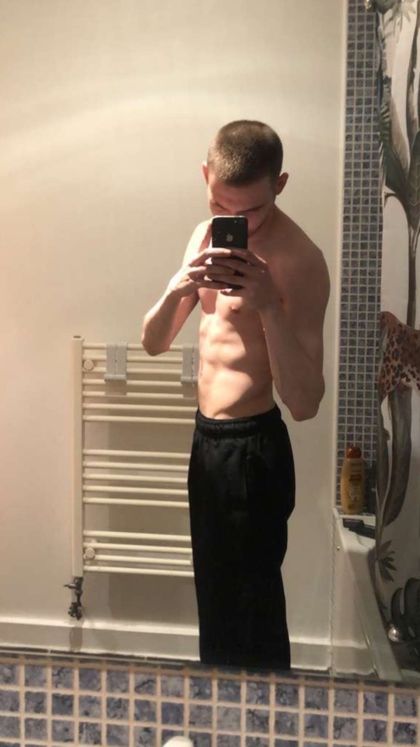 ukz32 OnlyFans picture
