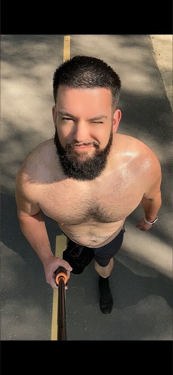 meatprintdaddy OnlyFans profile picture