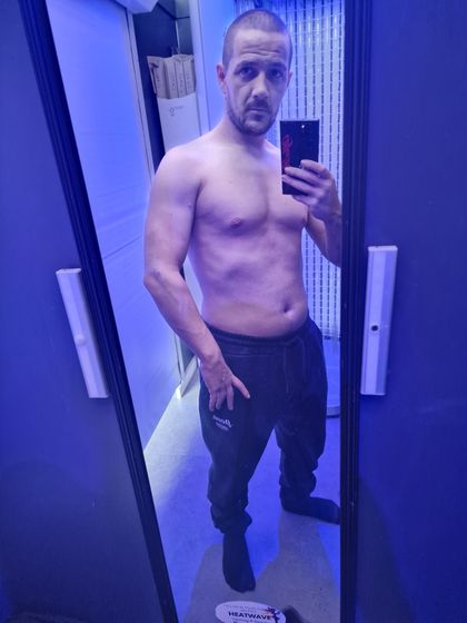 dny420 OnlyFans picture