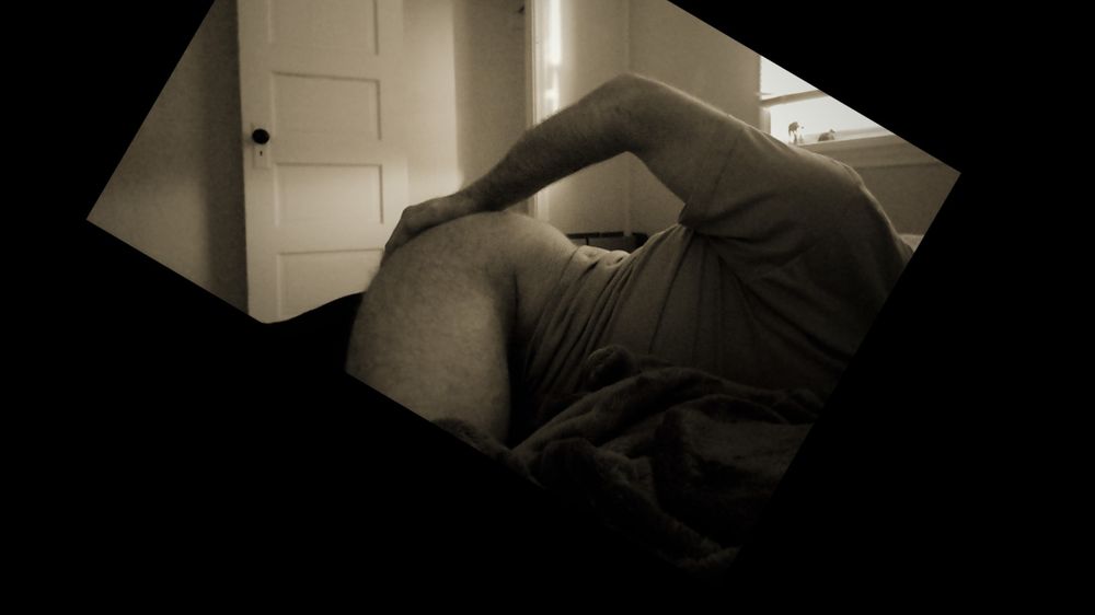 yuttivon OnlyFans profile picture