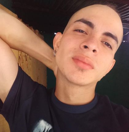 anthonymenvalla OnlyFans picture