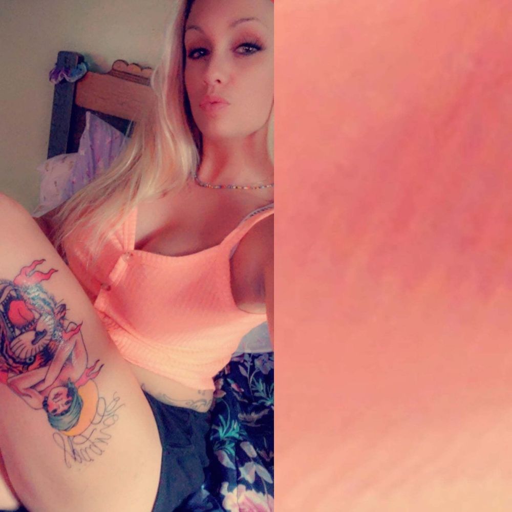 miajaneh OnlyFans profile picture