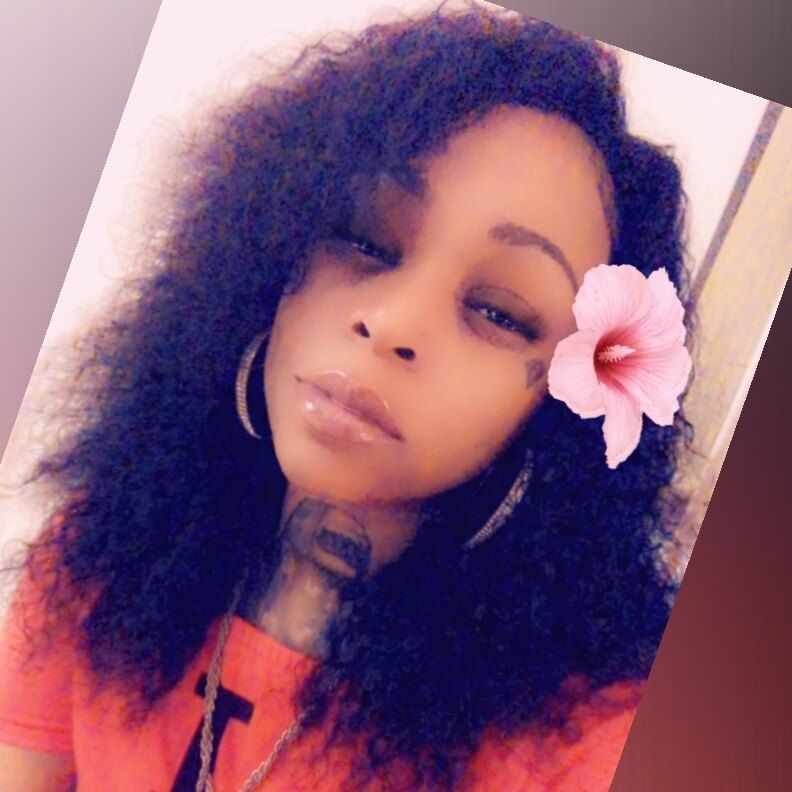 thaonlydymond304304 OnlyFans profile picture