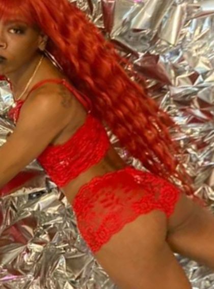 u_c_thatgurlkrys OnlyFans picture