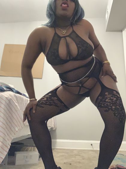 pamiila.l.iisley OnlyFans picture