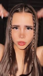 100% FREE: Access sharon.shannel7 OnlyFans For Free (2022 ...