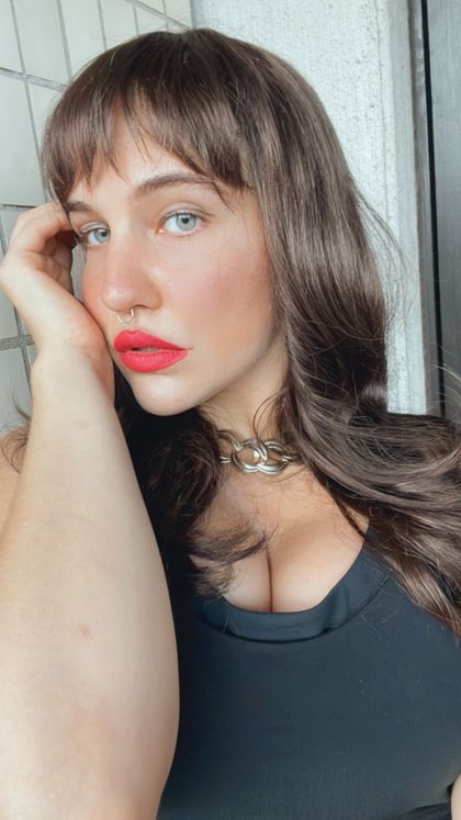 ann_hermes OnlyFans picture