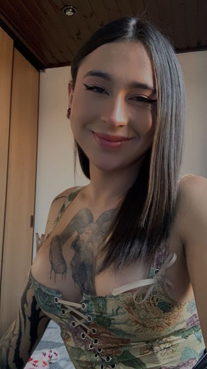 emxvegax OnlyFans picture