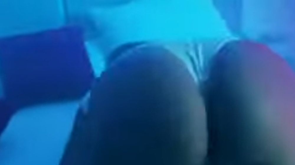 leaonlyone OnlyFans profile picture