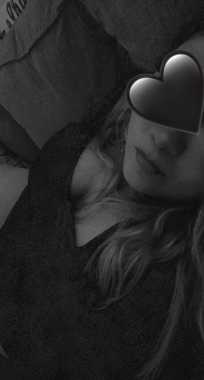 innarae OnlyFans picture