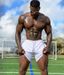 iamjasonluv profile picture