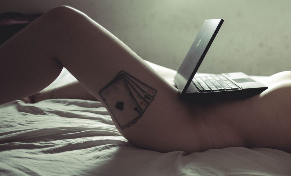 elecktra_arg OnlyFans profile picture