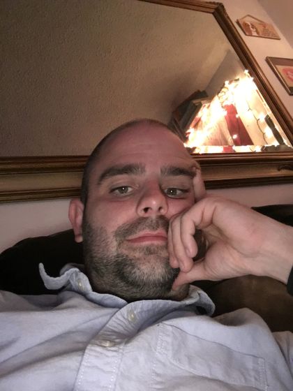pie_eater420 OnlyFans picture