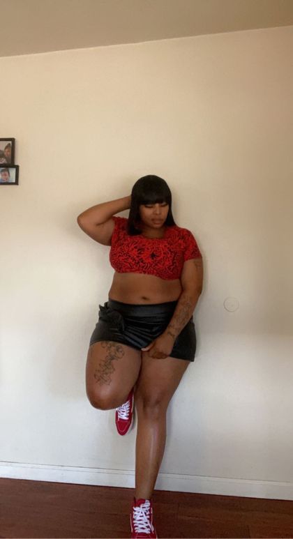 puertoricanpeach32 OnlyFans picture