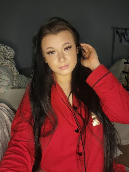 Best Hot Missy Xoxo OnlyFans Accounts | FansMetrics.com