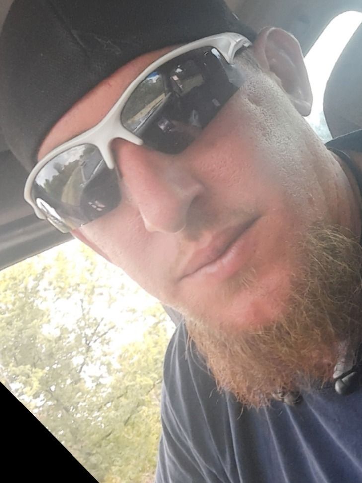 u24021495 OnlyFans profile picture